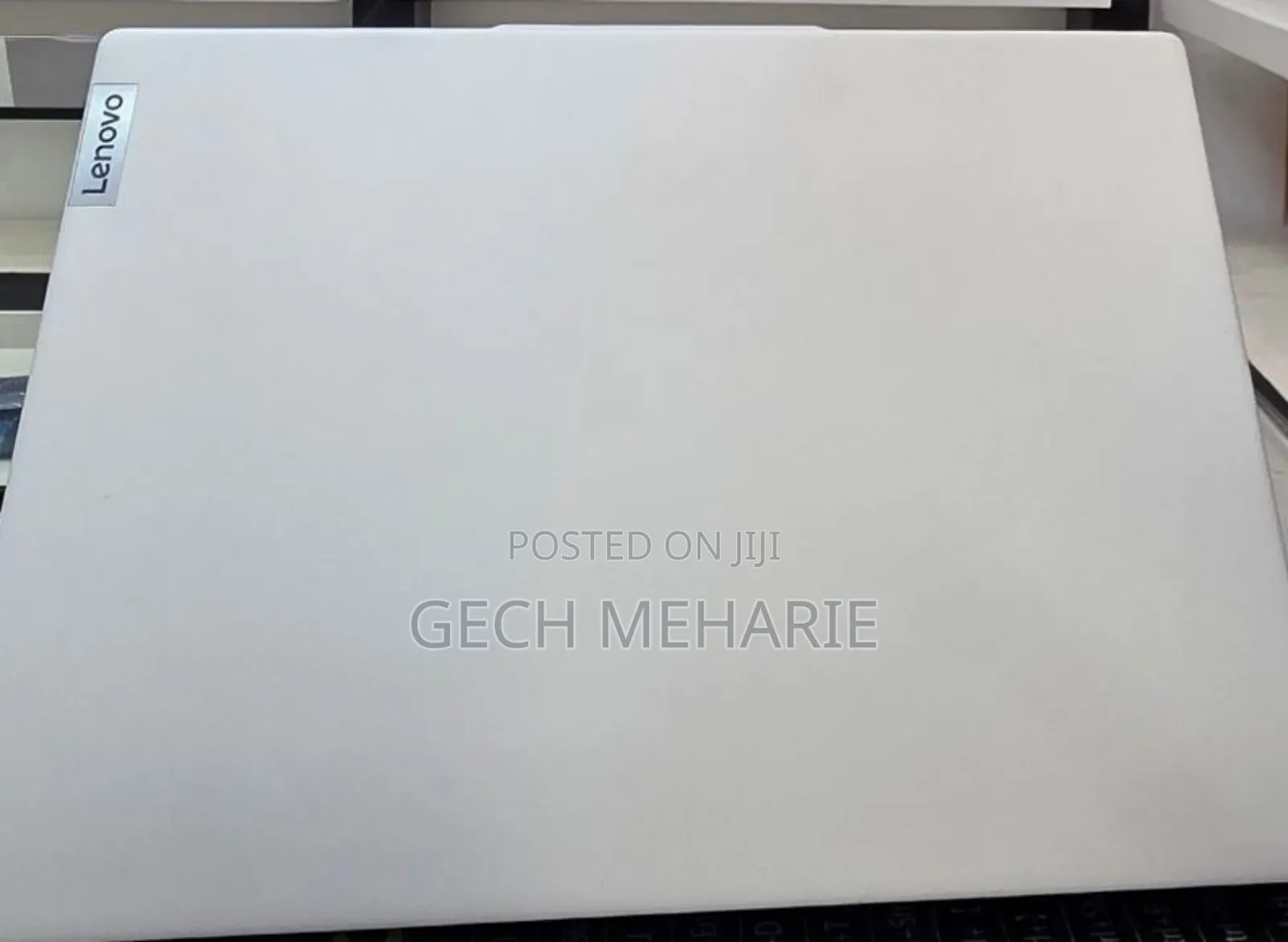 New Lenovo IdeaPad 5 Slim 13th Gen i7 16GB Intel Core i5 SSD 512GB