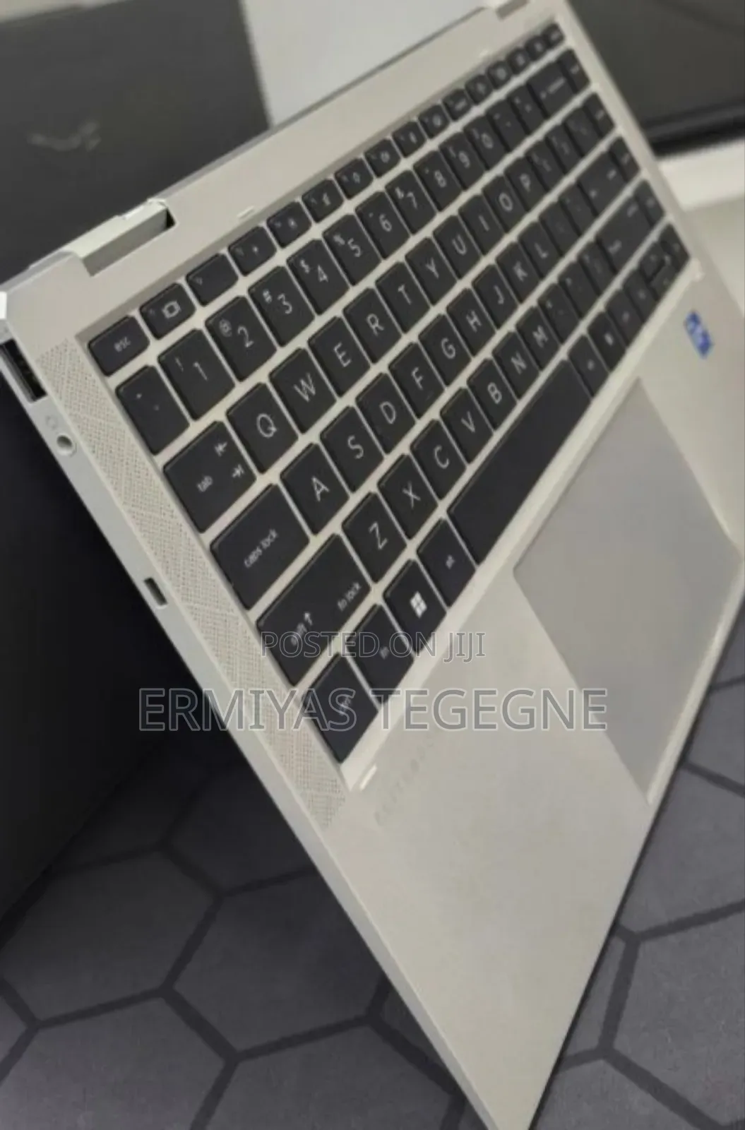 New Laptop Asus ROG Strix G15 16GB Intel Core i9 SSD 1T