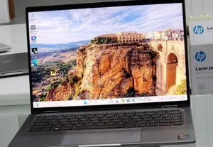 New Laptop Dell Latitude 7440 16GB Intel Core i7 SSD 512GB