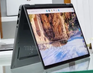 New Laptop Dell Latitude 7440 16GB Intel Core i7 SSD 512GB