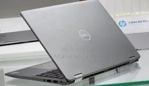 New Laptop Dell Latitude 7440 16GB Intel Core i7 SSD 512GB
