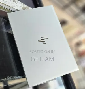 New Laptop HP EliteBook 840 G8 16GB Intel Core i5 SSD 512GB