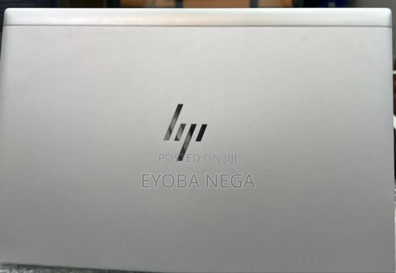 New Laptop HP EliteBook 830 G8 16GB Intel Core i5 SSD 512GB