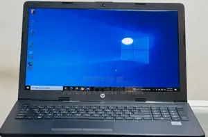 New Laptop HP Stream Notebook 8GB Intel Core i5 SSD 512GB
