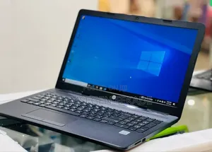 New Laptop HP Stream Notebook 8GB Intel Core i5 SSD 512GB