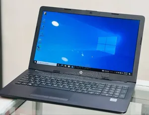 New Laptop HP Stream Notebook 8GB Intel Core i5 SSD 512GB