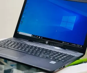 New Laptop HP Stream Notebook 8GB Intel Core i5 SSD 512GB