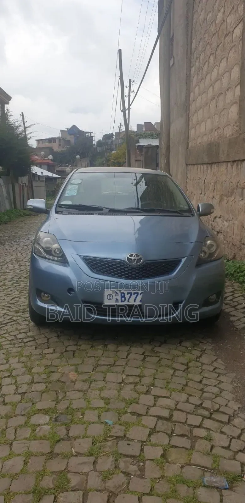 Jetour Dashing 2022 Black