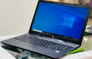 New Laptop HP Stream Notebook 8GB Intel Core i5 SSD 512GB