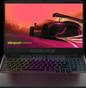 New Laptop Lenovo ThinkPad Yoga 16GB HDD 128GB