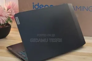 New Laptop Lenovo ThinkPad Yoga 16GB HDD 128GB