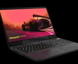 New Laptop Lenovo ThinkPad Yoga 16GB HDD 128GB