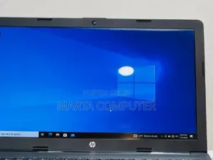 New Laptop HP Stream Notebook 8GB Intel Core i5 SSD 512GB