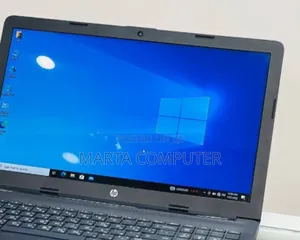 New Laptop HP Stream Notebook 8GB Intel Core i5 SSD 512GB