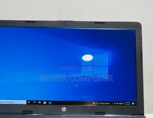 New Laptop HP Stream Notebook 8GB Intel Core i5 SSD 512GB