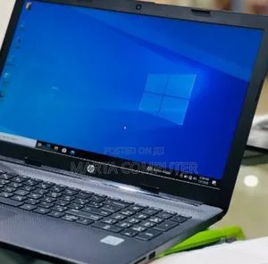 New Laptop HP Stream Notebook 8GB Intel Core i5 SSD 512GB
