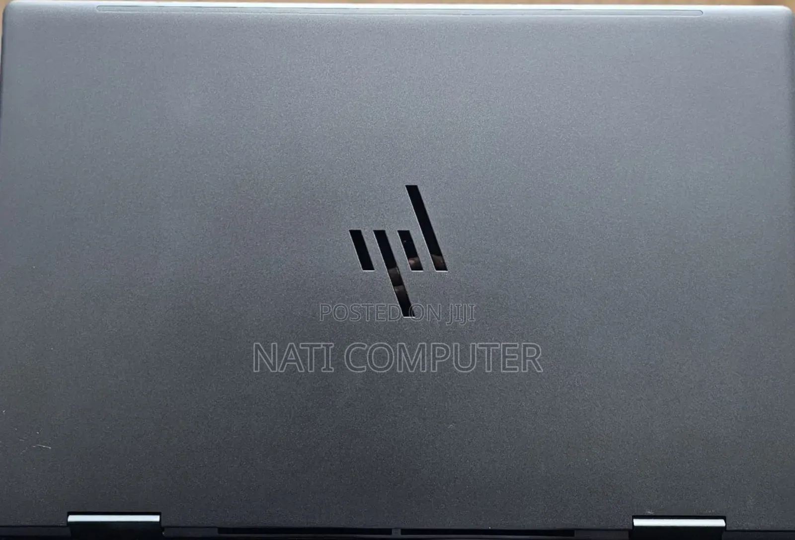 New Laptop HP Envy 15 32GB Intel Core Ultra 7 SSD 1T