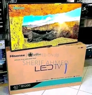 Hissens 43nch Tv 85,75,65,55,50,50,43