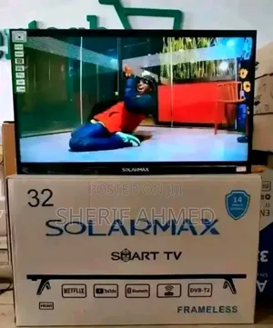 Hissens 43nch Tv 85,75,65,55,50,50,43