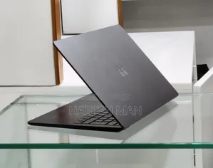 New Laptop Microsoft Surface Laptop 4 16GB Intel Core i7 SSD 512GB