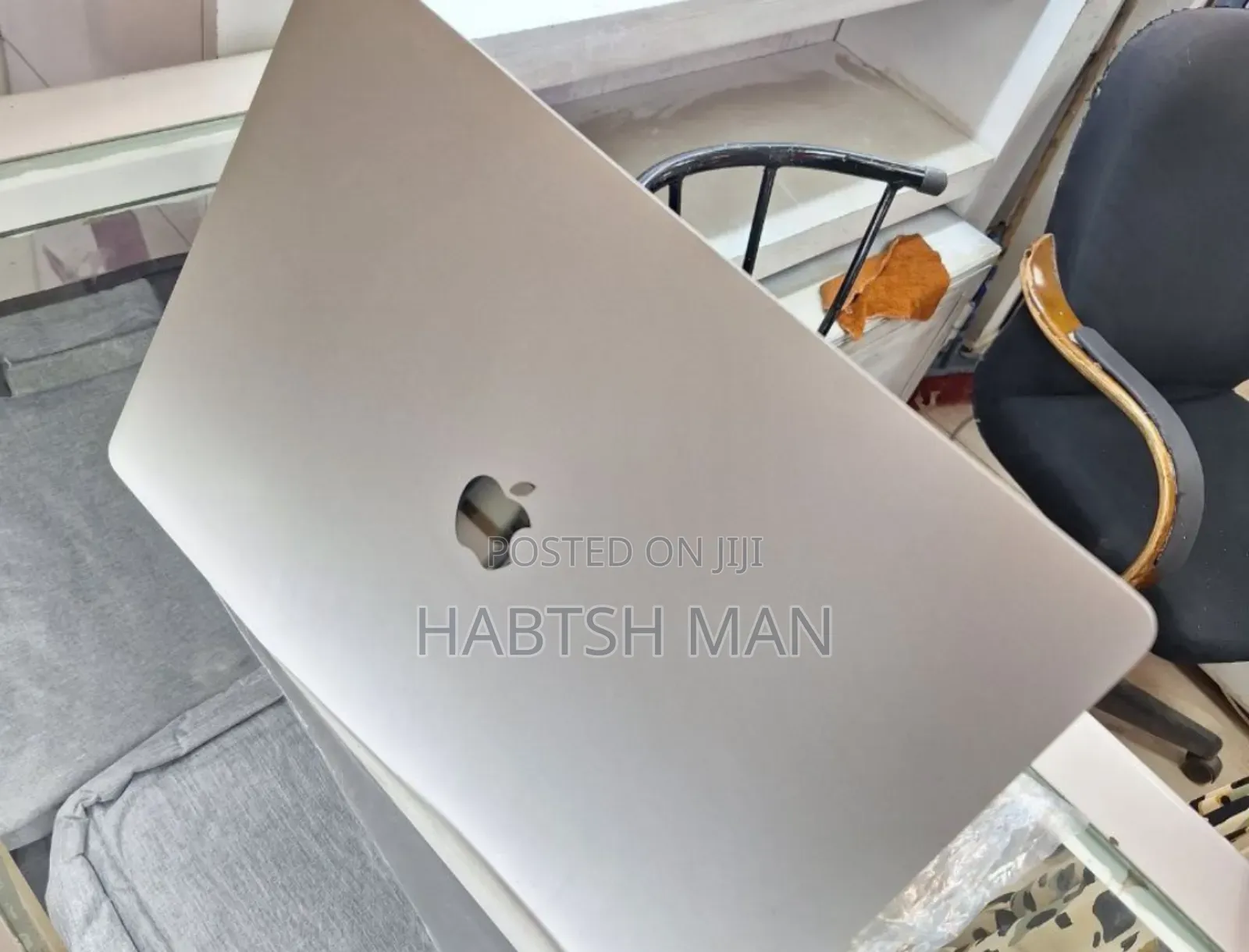 New Laptop Apple MacBook Pro 2019 64GB Intel Core i9 SSD 1T