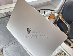 New Laptop Apple MacBook Pro 2019 64GB Intel Core i9 SSD 1T