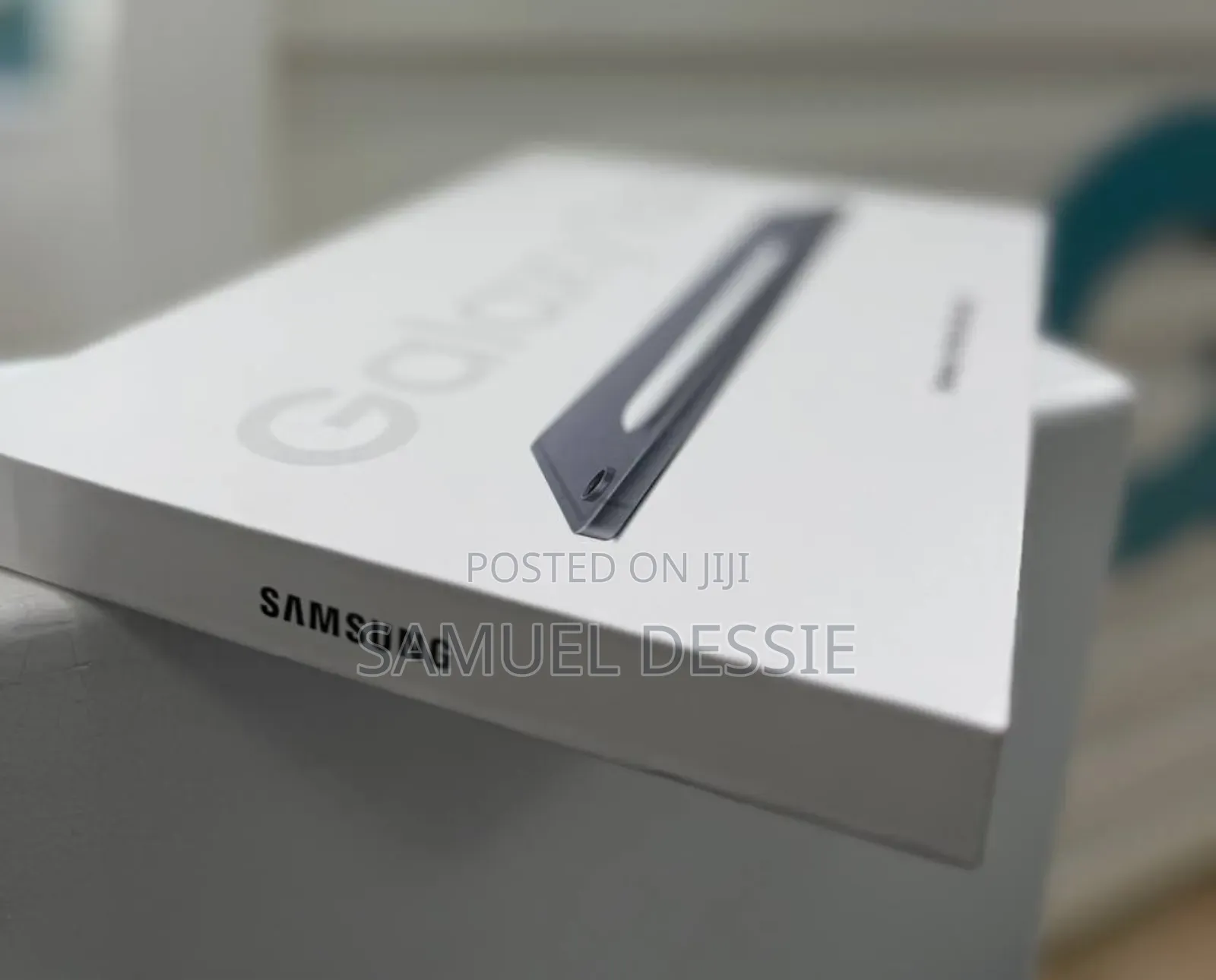 New Samsung Galaxy Tab S10 Lite 256 GB
