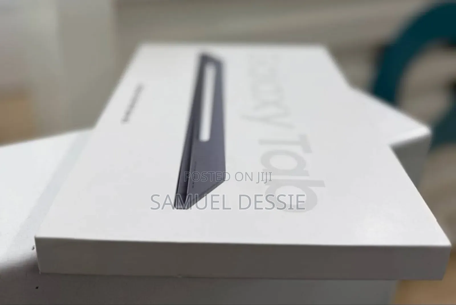 New Samsung Galaxy Tab S10 Lite 256 GB