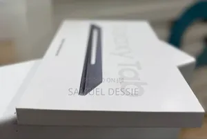 New Samsung Galaxy Tab S10 Lite 256 GB