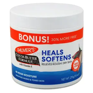 Palmers Cocoa Butter Formula