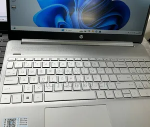 New Laptop HP Stream Notebook 16GB Intel Core i7 SSD 512GB