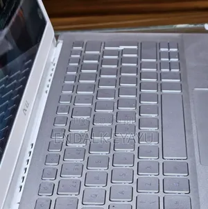 New Laptop Dell Inspiron 15 8GB Intel Core i5 SSD 256GB