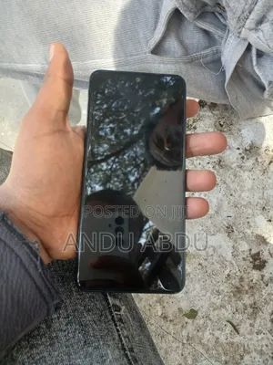 New ZTE Blade V40 Pro 128 GB Green