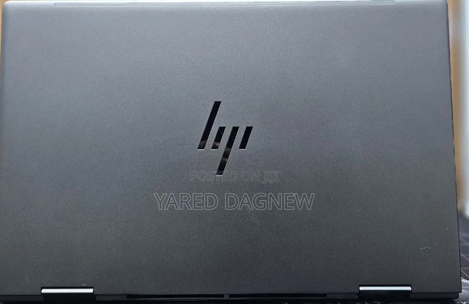 New Laptop HP Envy x360 32GB Intel Core Ultra 7 SSD 1T