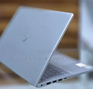 New Laptop Dell Inspiron 15 16GB Intel Core i7 SSD 512GB