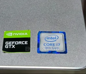 New Laptop Dell Inspiron 15 16GB Intel Core i7 SSD 512GB