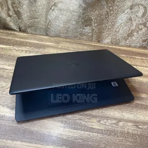 Laptop HP 15 8GB Intel Core i5 SSD 512GB