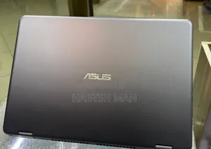 New Laptop Asus VivoBook 15 X505BA 8GB Intel Core i7 HDD 1T