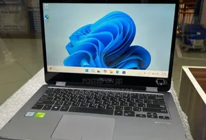 New Laptop Asus VivoBook 15 X505BA 8GB Intel Core i7 HDD 1T