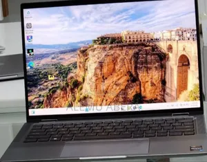 New Laptop Dell Latitude 7440 16GB Intel Core i7 SSD 512GB