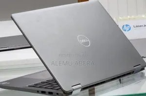 New Laptop Dell Latitude 7440 16GB Intel Core i7 SSD 512GB