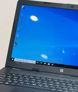 New Laptop HP Stream Notebook 8GB Intel Core i5 SSD 512GB