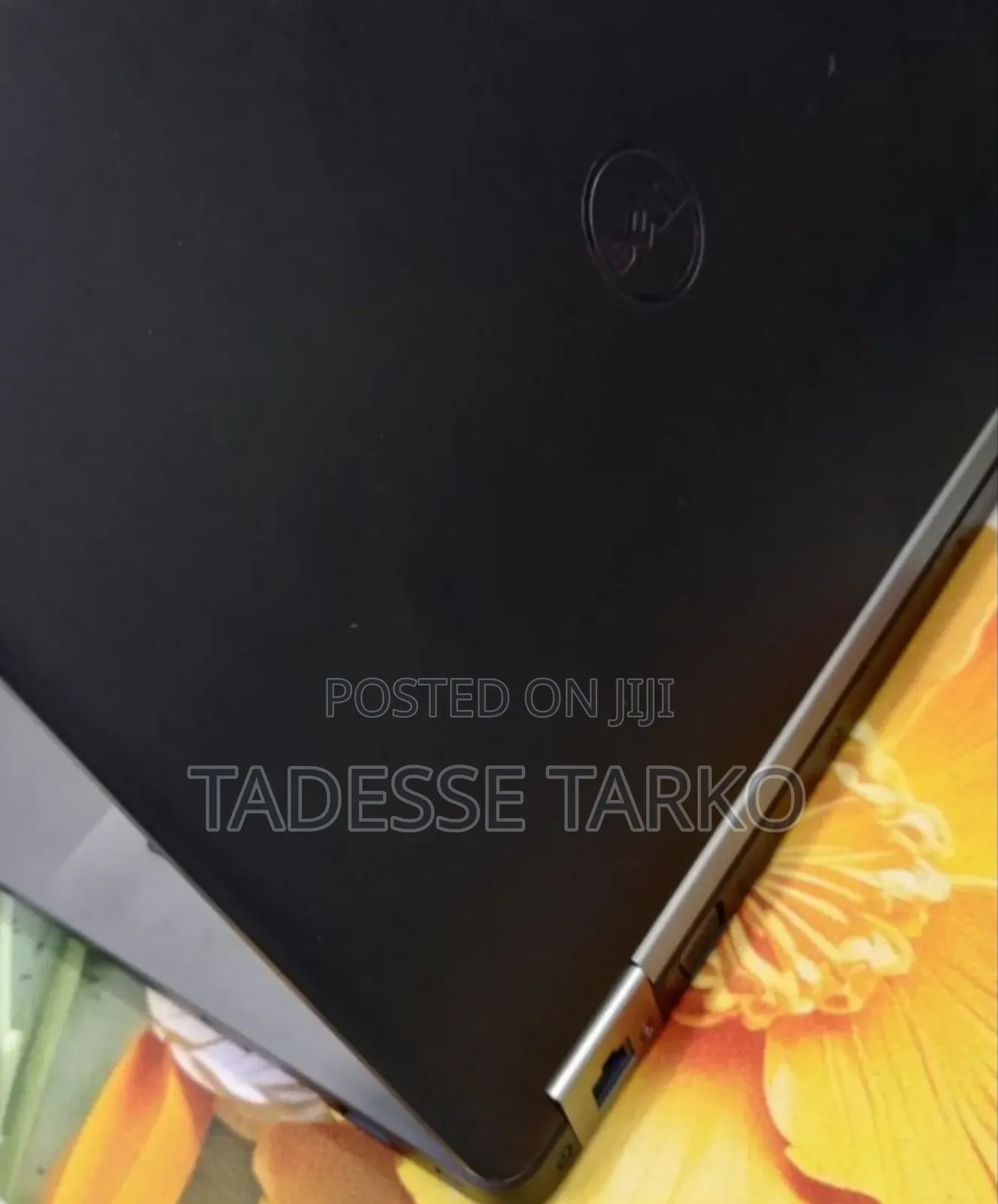 New Laptop Lenovo ThinkPad T14 16GB Intel Core i7 SSD 512GB