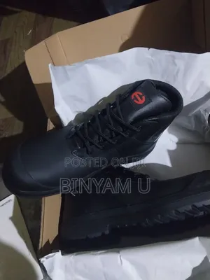 📞 Contact Me At The Number In The Description