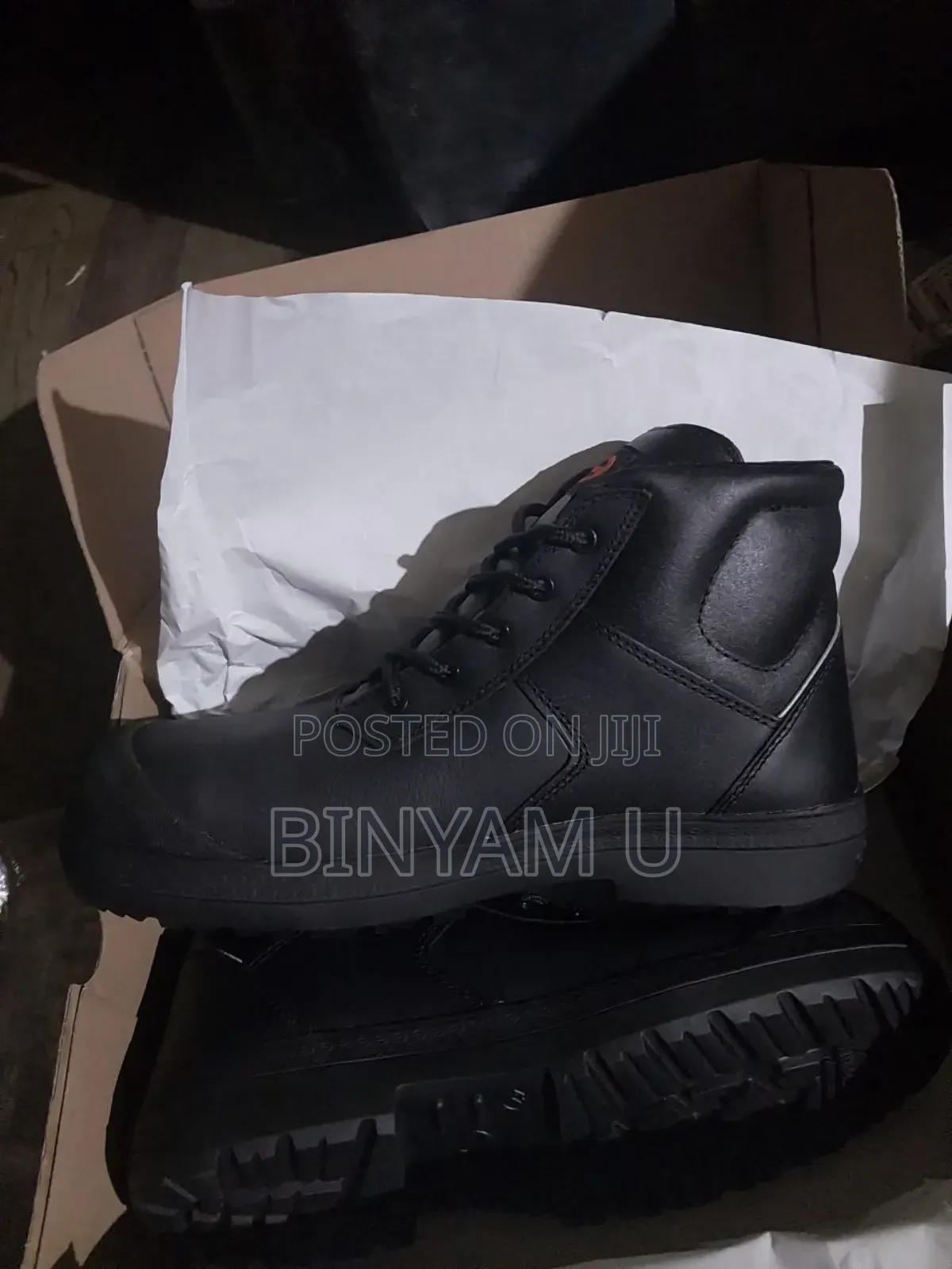 📞 Contact Me At The Number In The Description