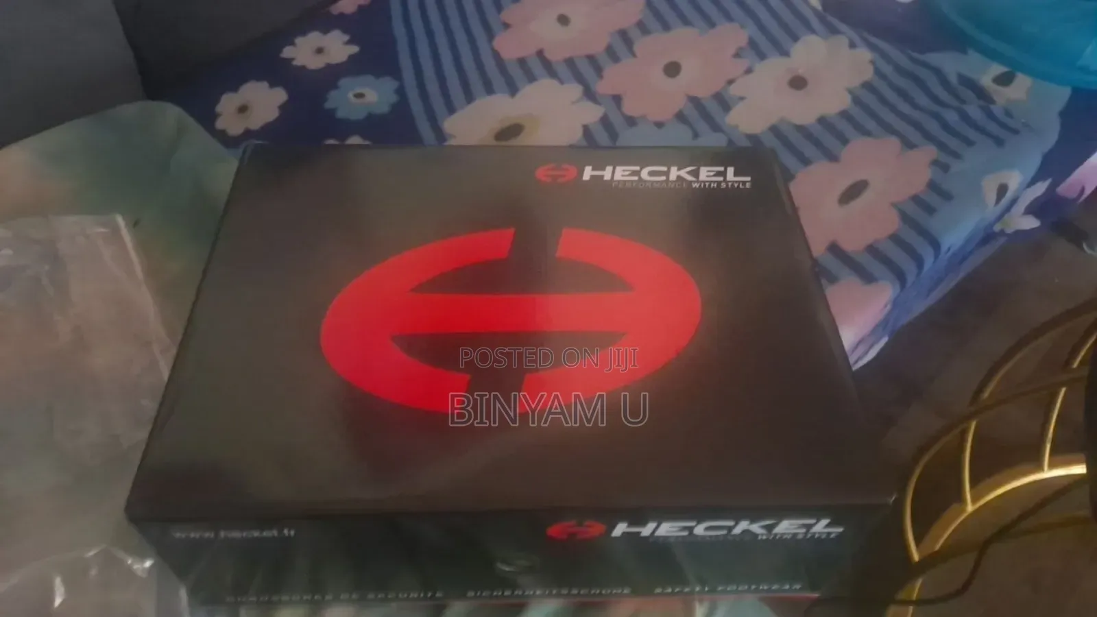 📞 Contact Me At The Number In The Description