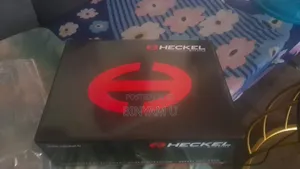 📞 Contact Me At The Number In The Description