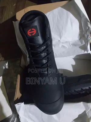 📞 Contact Me At The Number In The Description