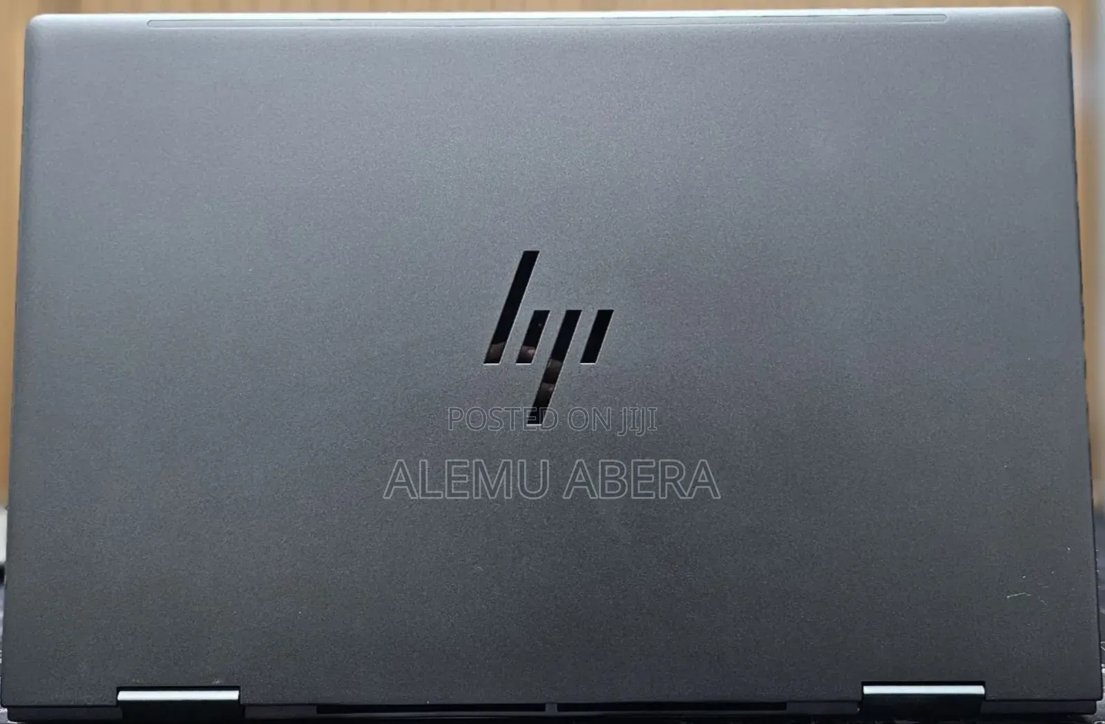 New Laptop HP Envy 15 32GB Intel Core Ultra 7 SSD 1T