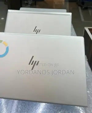 New Laptop HP EliteBook 640 G9 16GB Intel Core i7 SSD 512GB